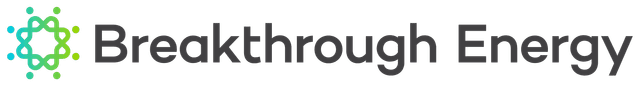 be-logo