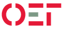 oet-logo