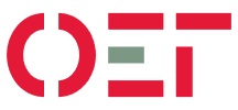 oet-logo