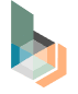 Contribution image